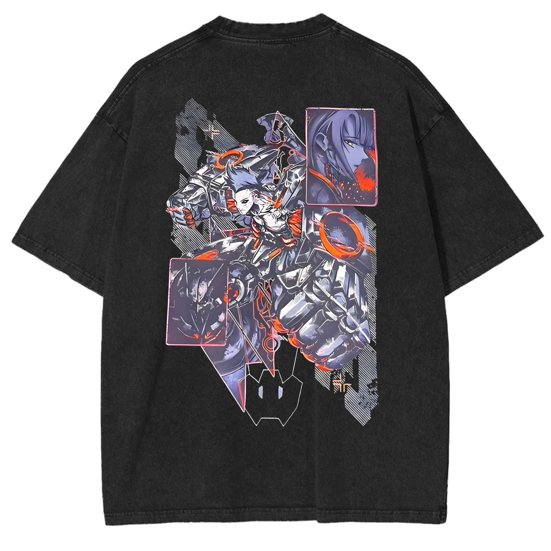 My Moon T-shirt