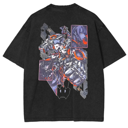 My Moon T-shirt