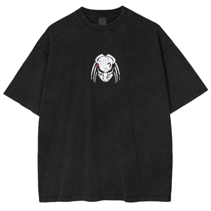 Predator: The Best Hunter T-Shirt