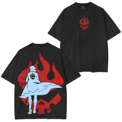 Simon tengen toppa gurren lagann Unisex T-Shirt