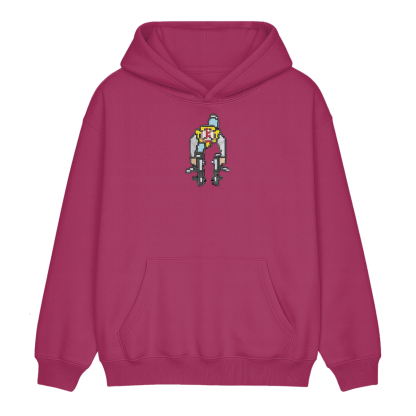 Hotline Miami Vintage Washed T-shirt/Crewneck/Hoodie
