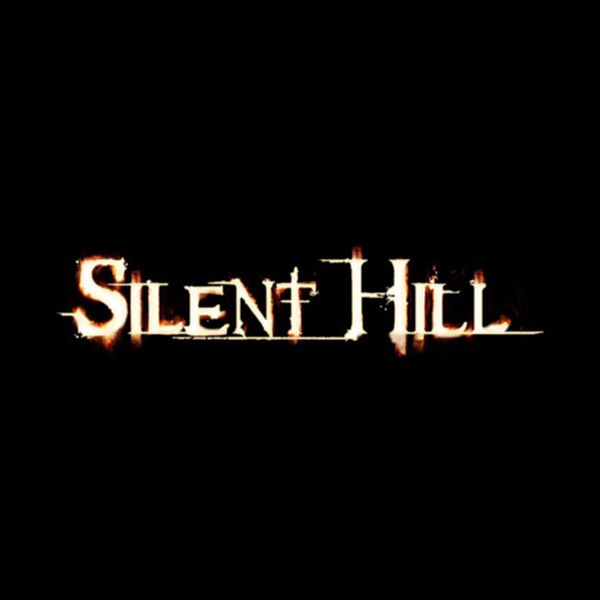 silent hill