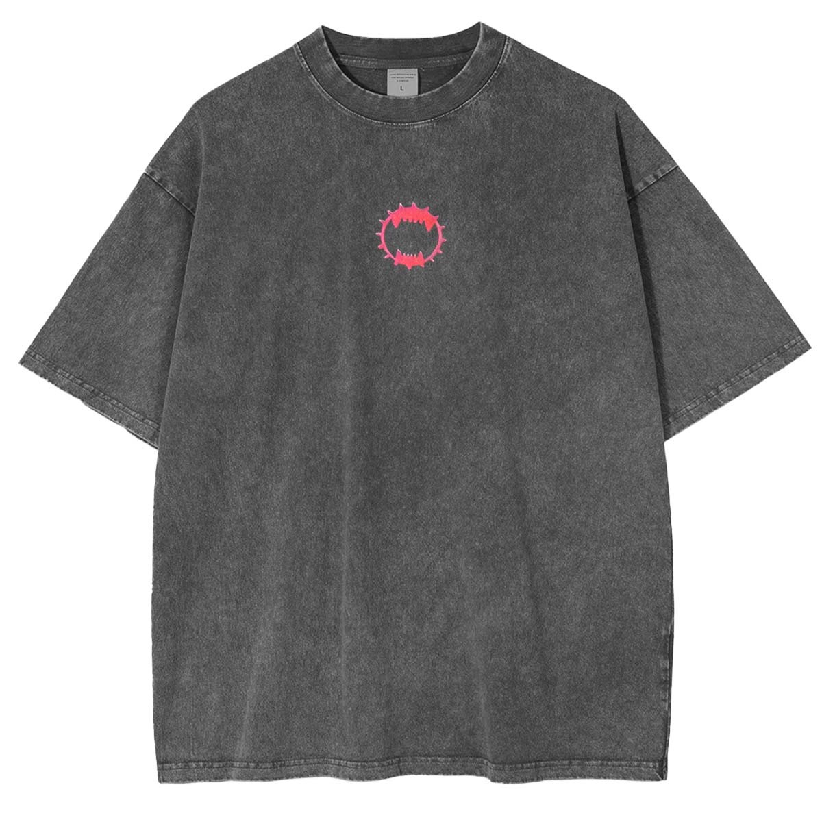 Warhammer 40K Grey Knights Vintage Washed Unisex T-Shirt