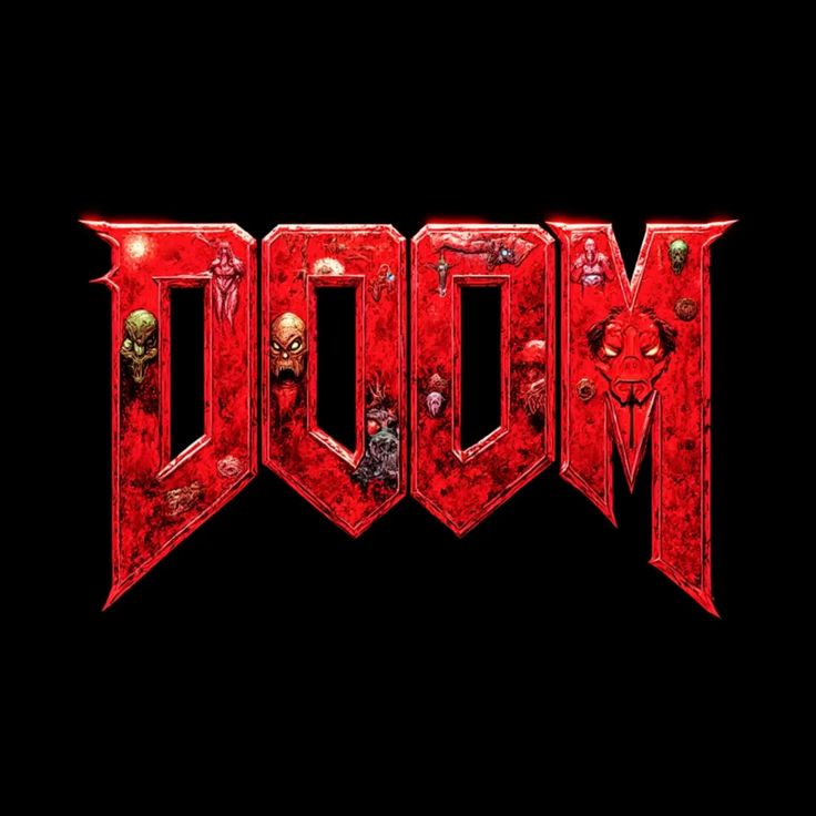 DOOM