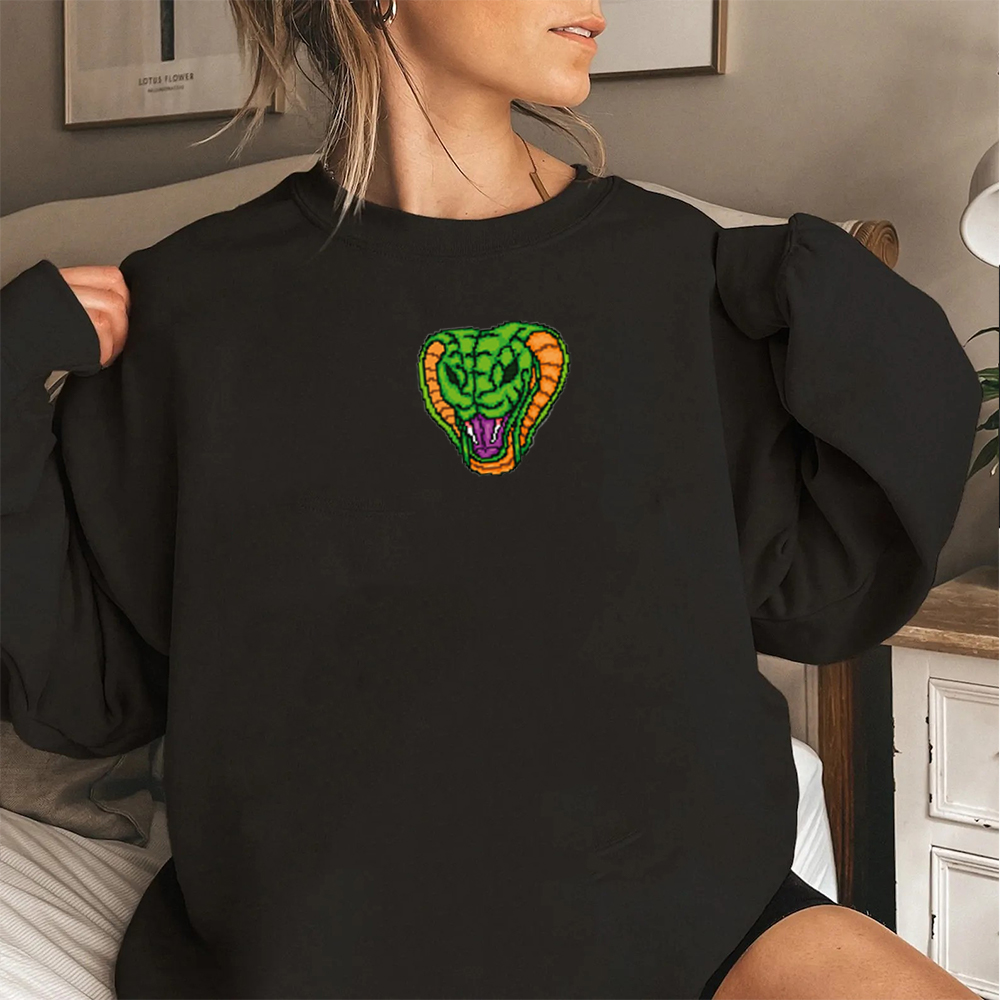 Hotline Miami Vintage Washed T-shirt/Crewneck/Hoodie