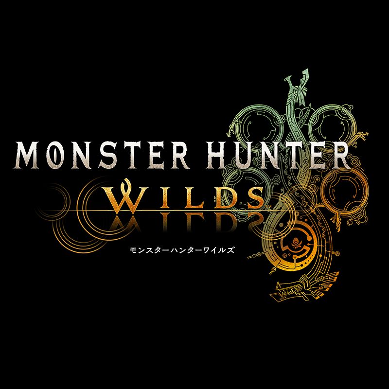 Monster Hunter