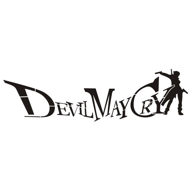 Devil May Cry