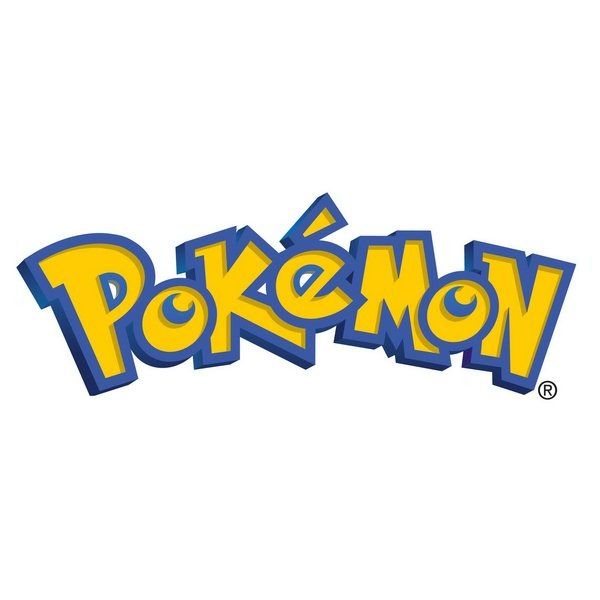 Pokémon 