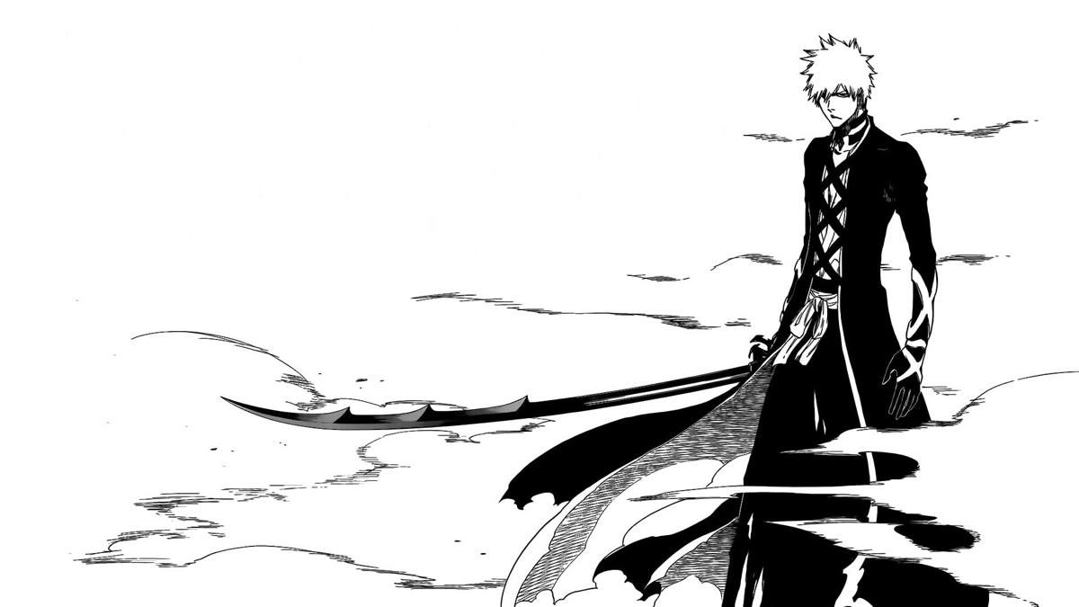 Bleach