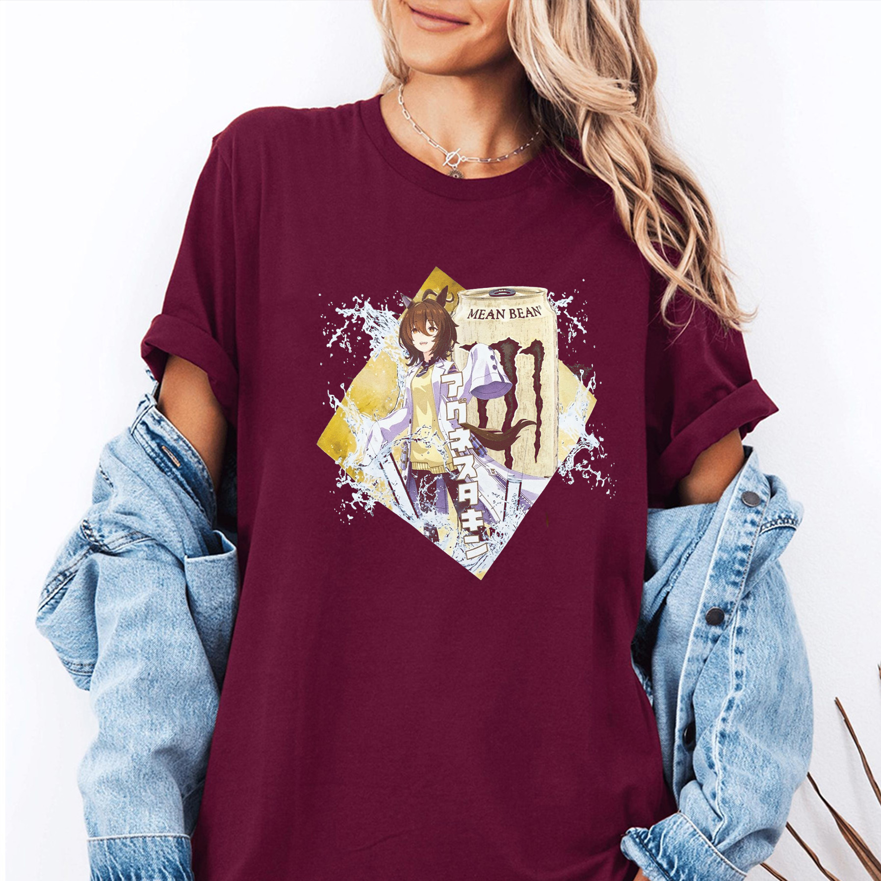 Lizard Lizard Lizard Elio Funny Meme Shirt  Oversized T-shirt/Crewneck/Hoodie