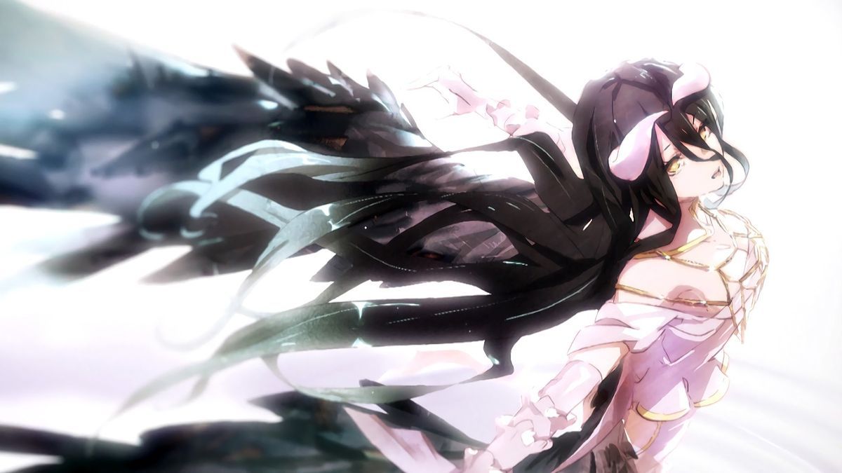 Overlord
