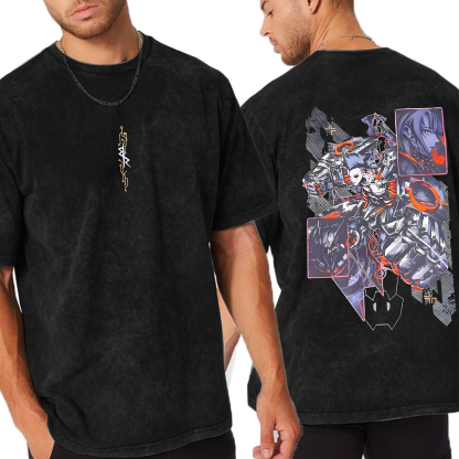 My Moon T-shirt