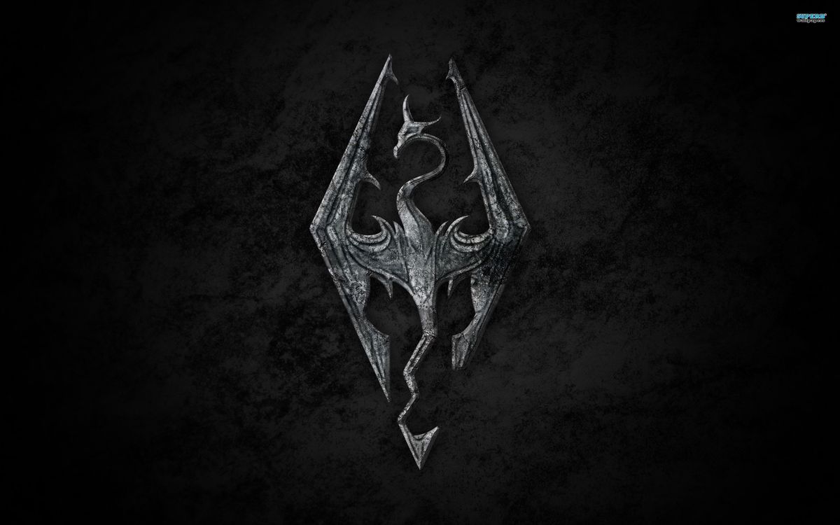 The Elder Scrolls