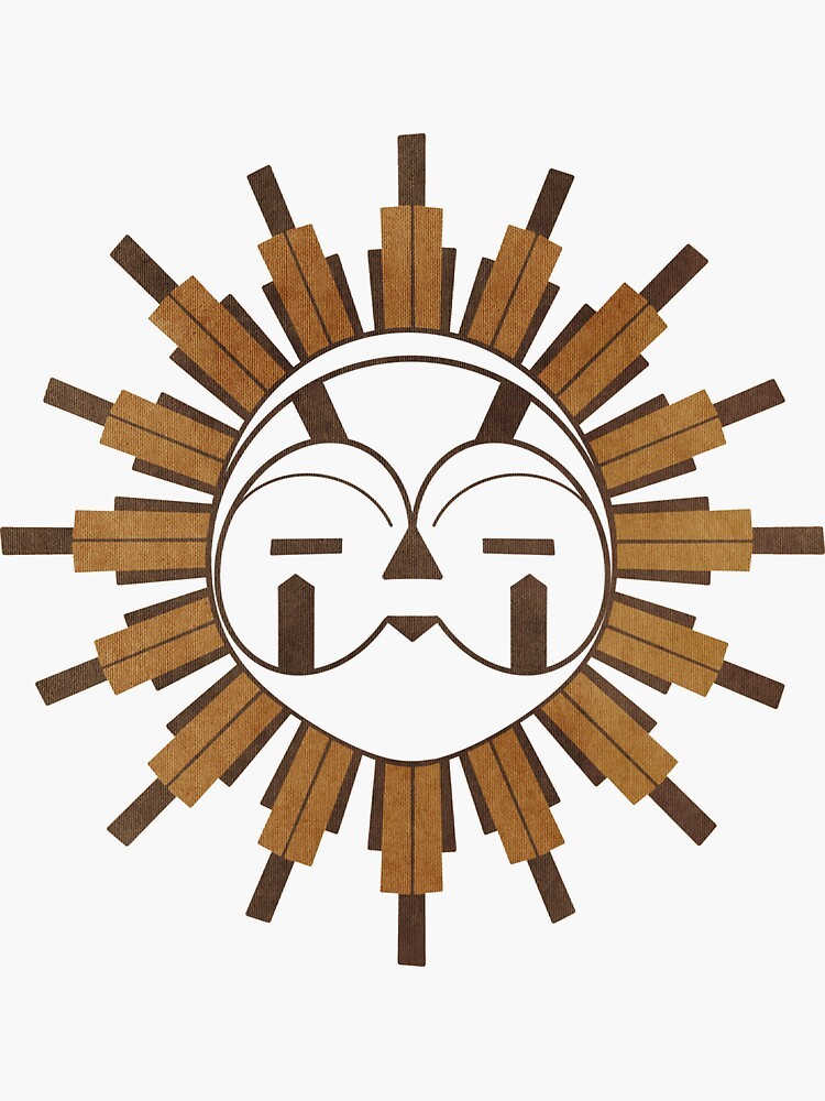 Expedition 33 Unisex T-shirt/Crewneck/Hoodie