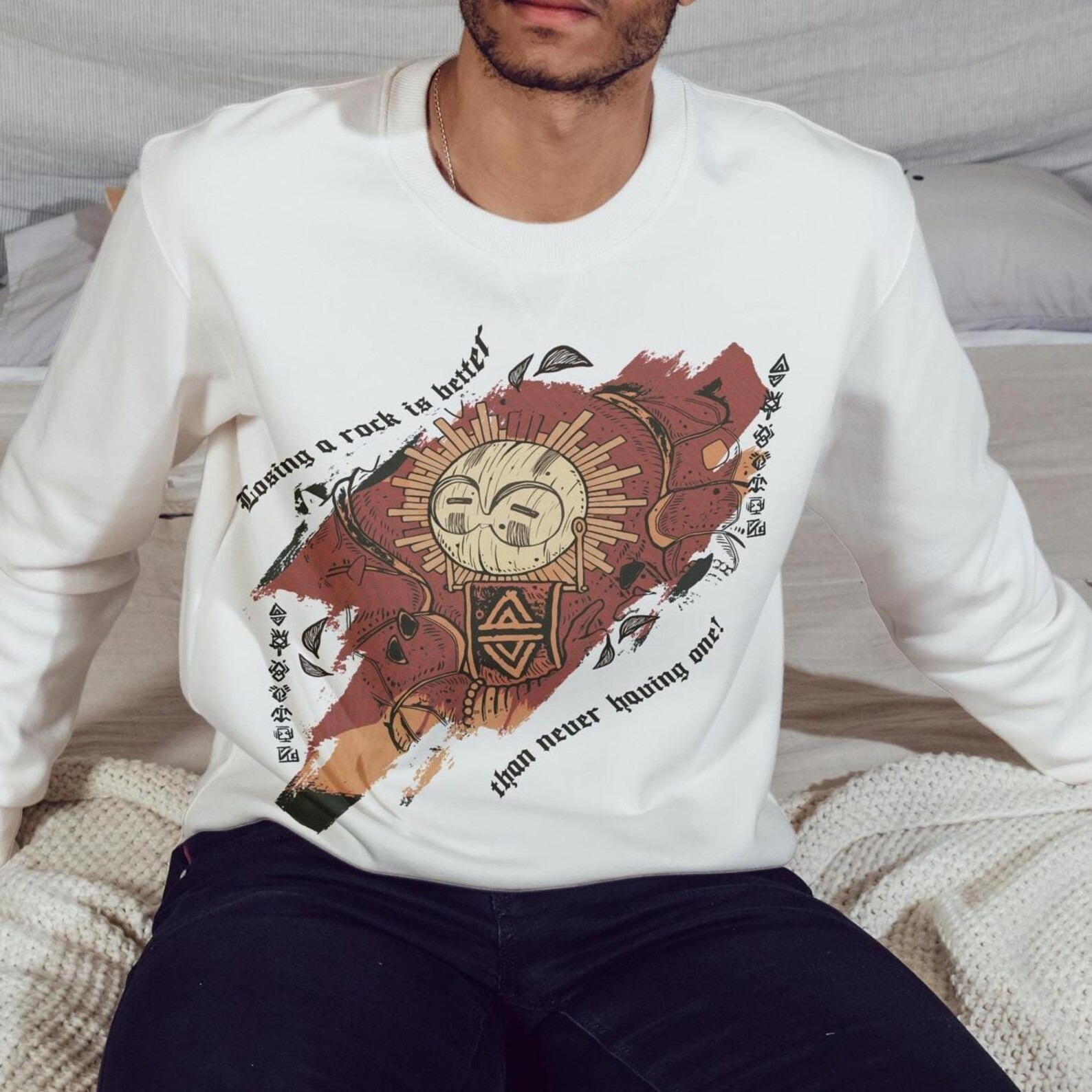 Esquie Expedition 33,Clair Obscur Quote Unisex Shirt/Crewneck/Hoodie