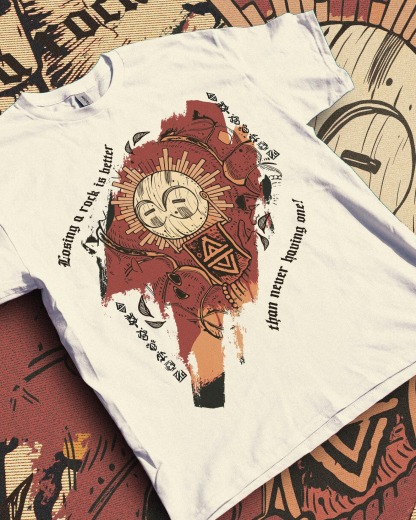 Esquie Expedition 33,Clair Obscur Quote Unisex Shirt/Crewneck/Hoodie