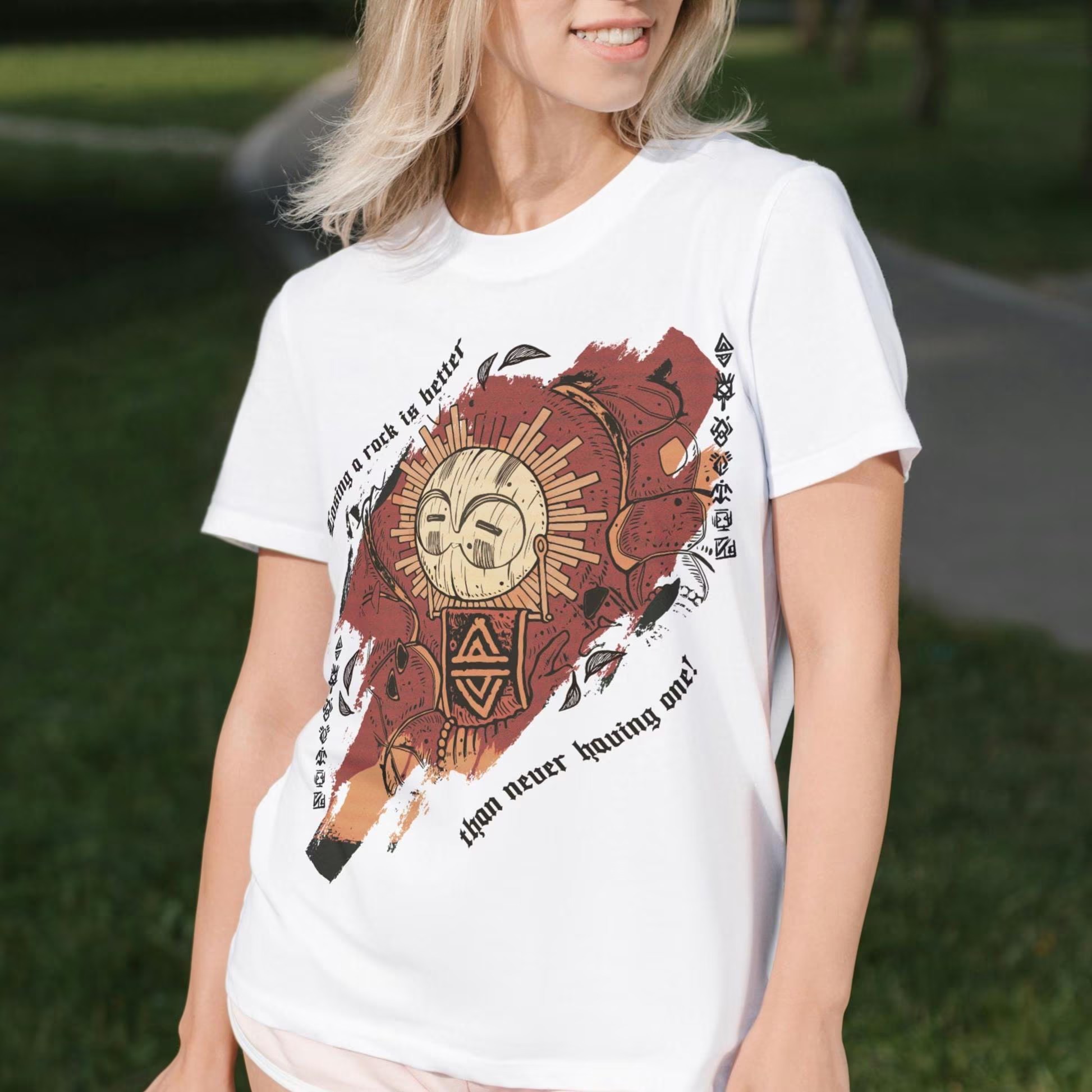 Esquie Expedition 33,Clair Obscur Quote Unisex Shirt/Crewneck/Hoodie