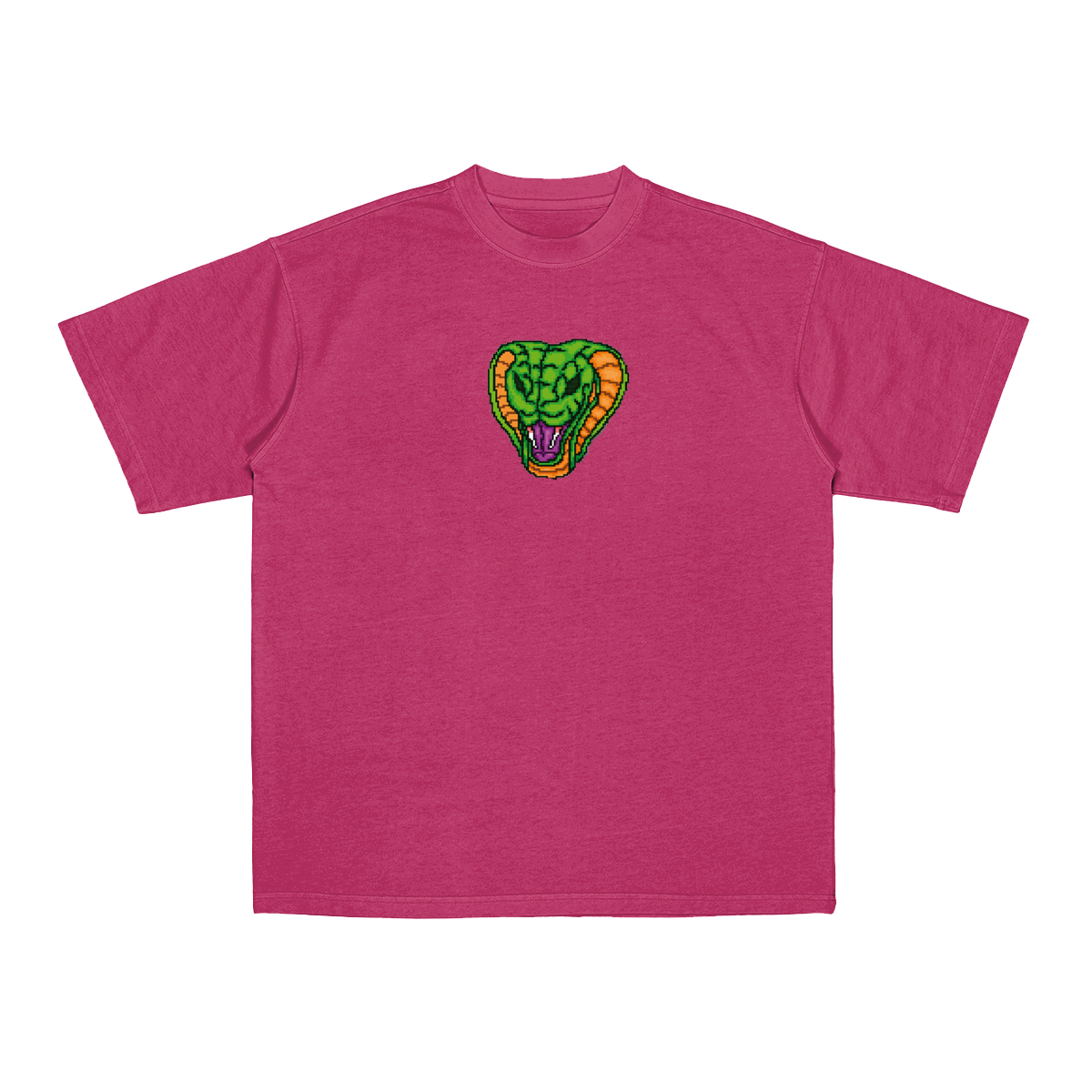 Hotline Miami Vintage Washed T-shirt/Crewneck/Hoodie