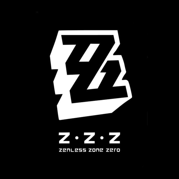 Zenless Zone Zero