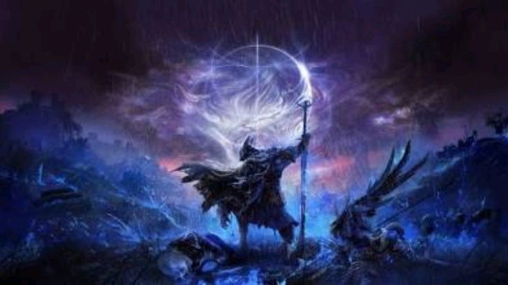 Elden Ring