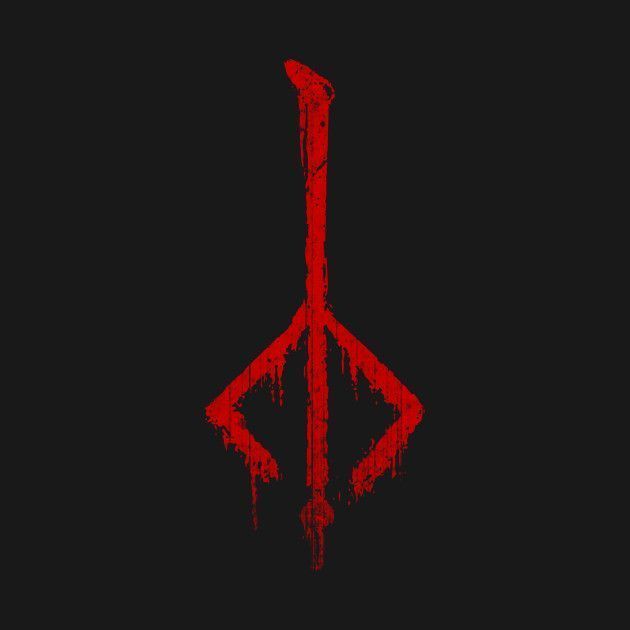 Blood Borne