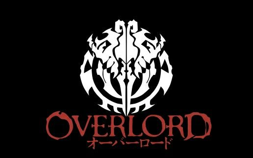 Overlord
