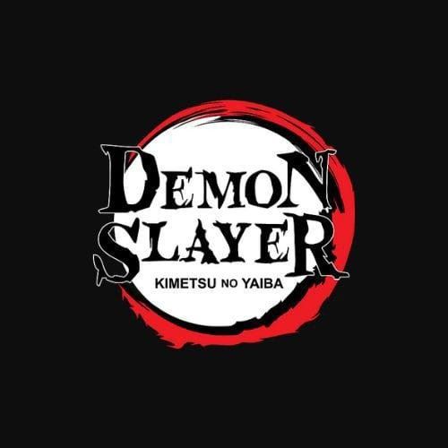 Demon Slayer