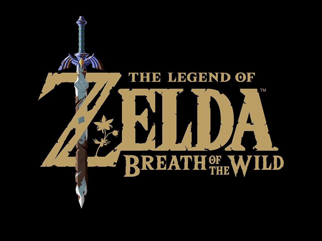 The Legend of Zelda