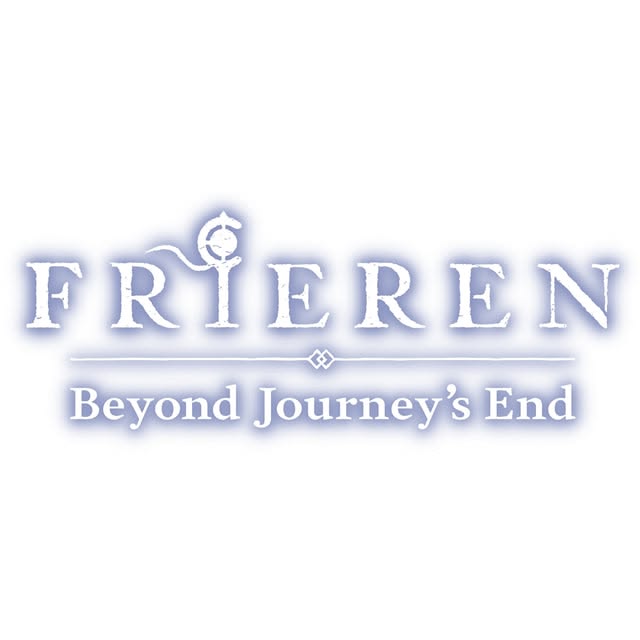 Frieren