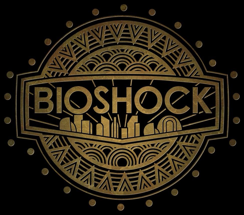 BioShock