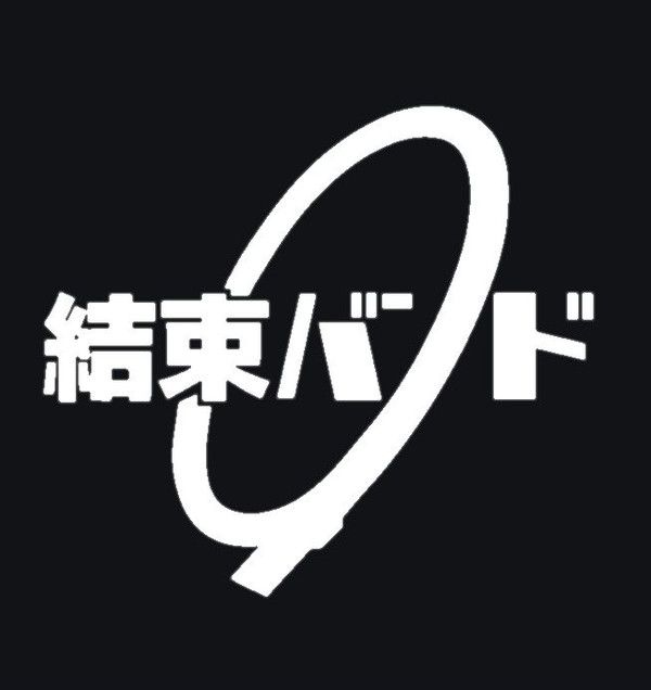 Bocchi the Rock!