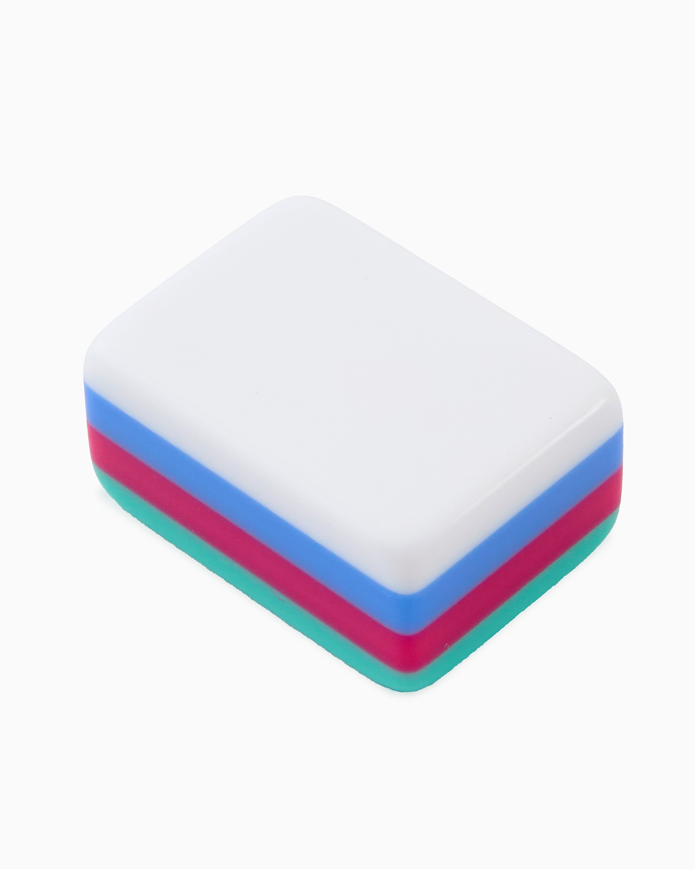 Seabreeze Mahjong Tiles
