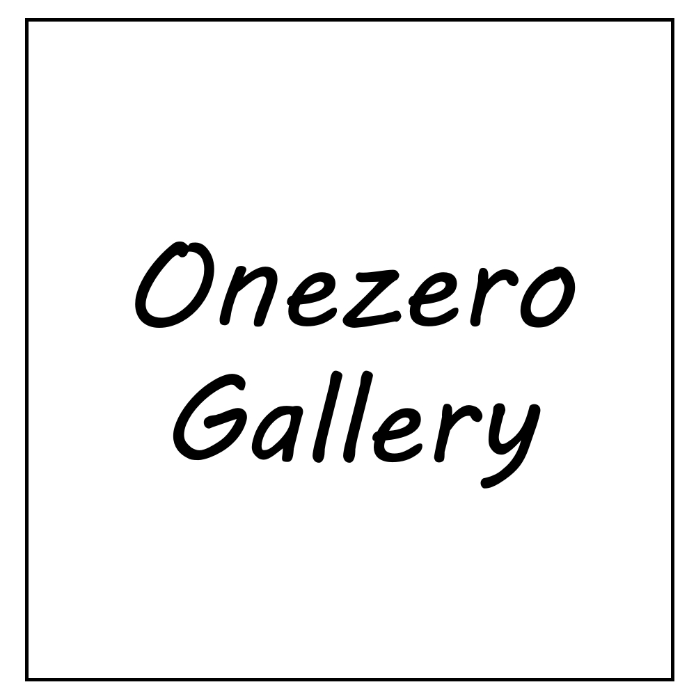 Custom Painting