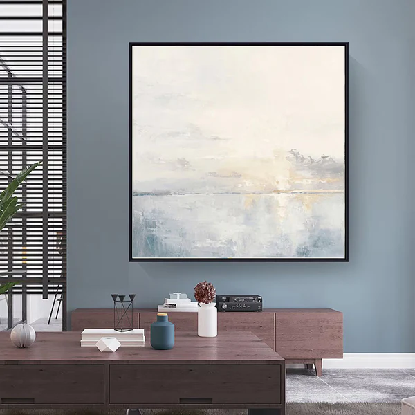 Horizon - Wall Art
