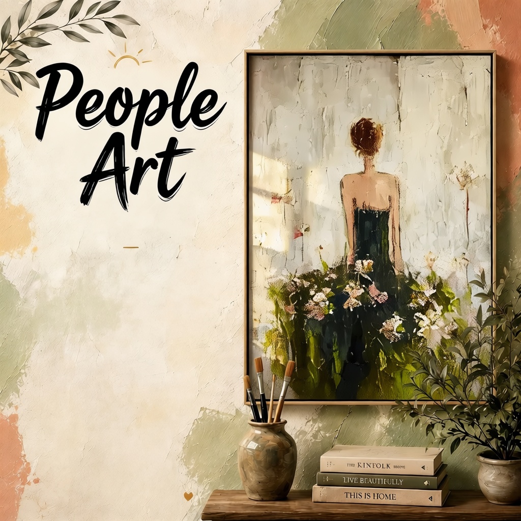 People