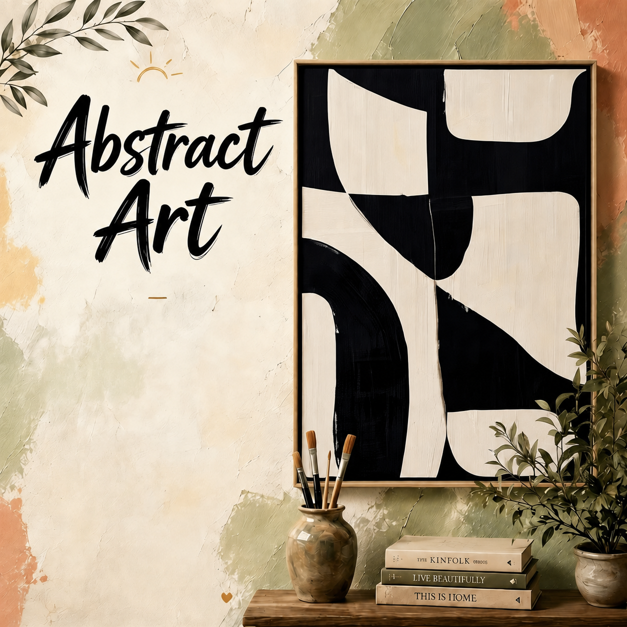 Abstract