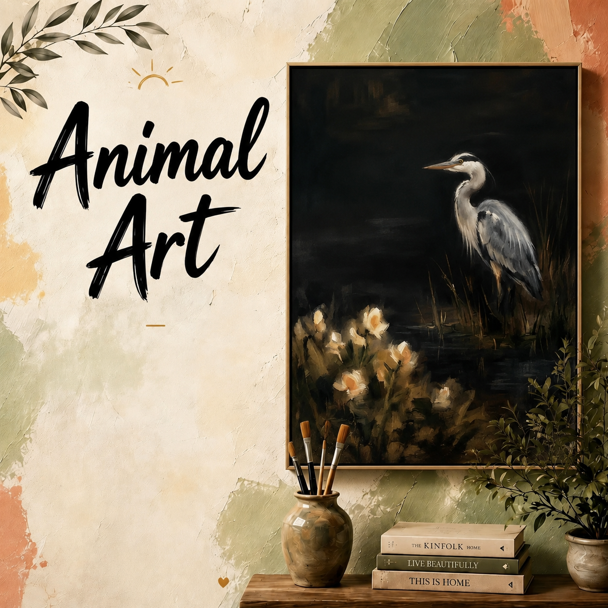 Animal