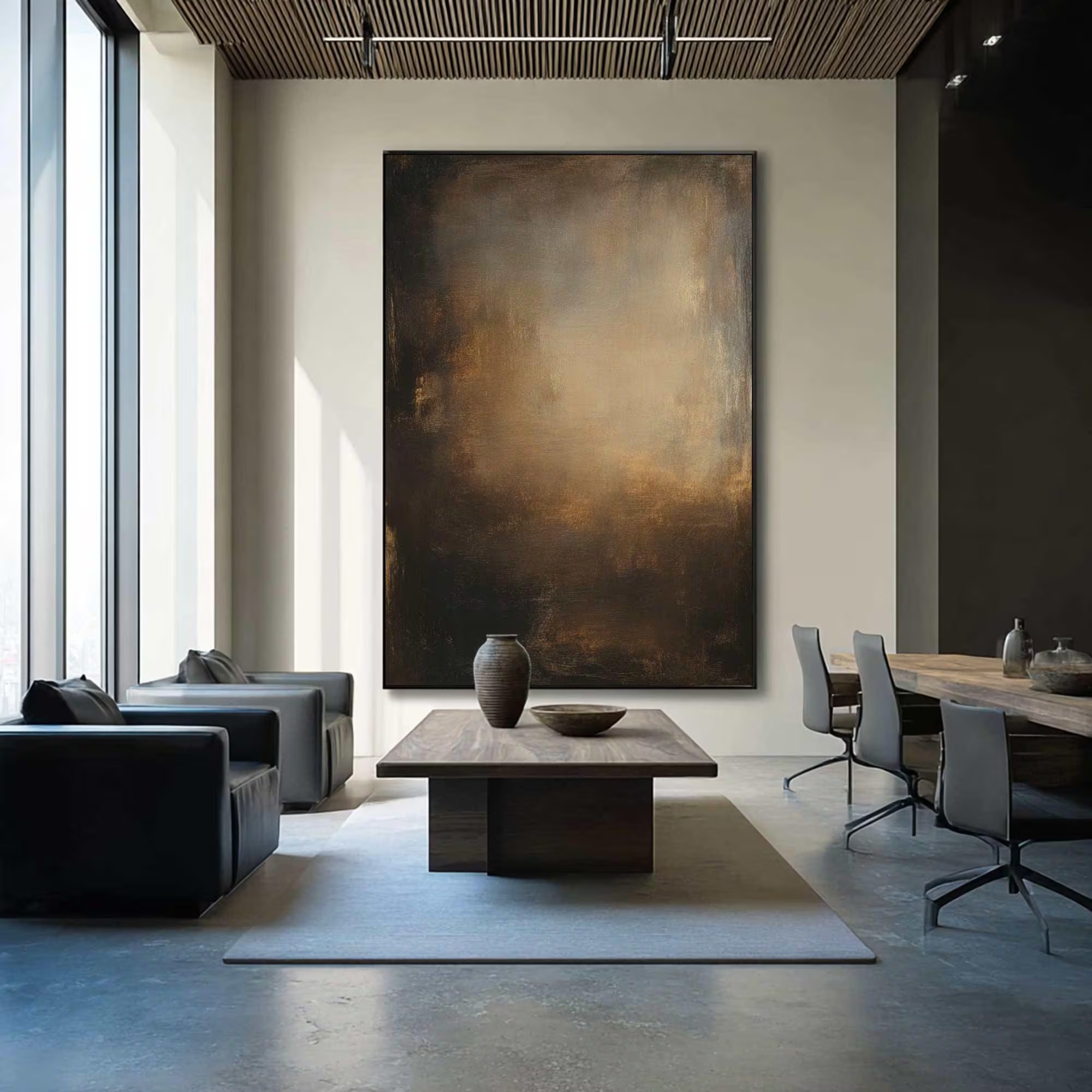 Non-Linear Narrative