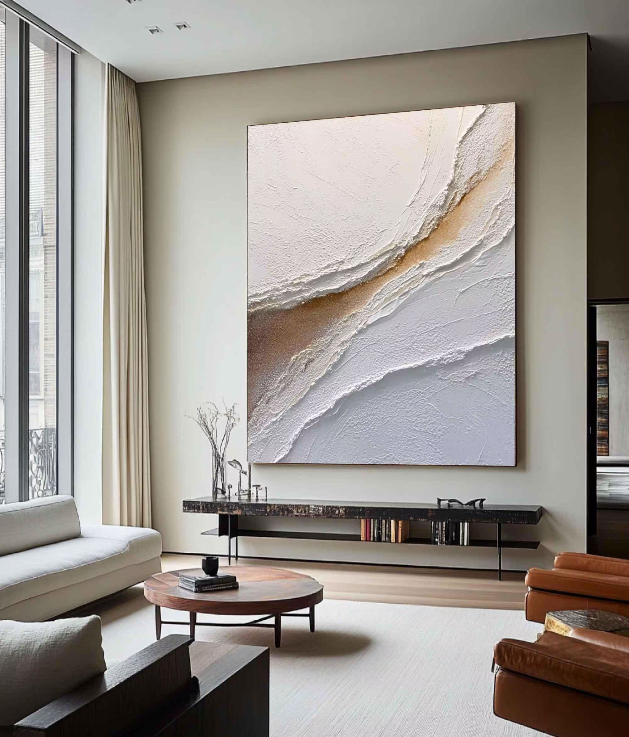 The Erosion of Certainty