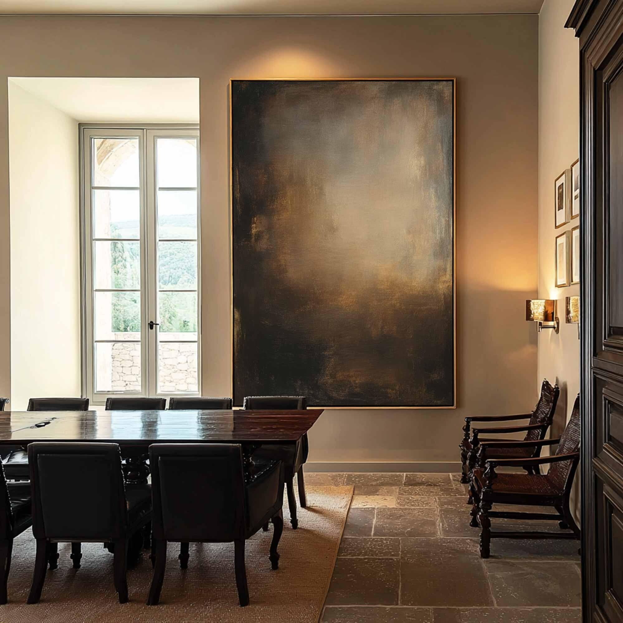 Non-Linear Narrative