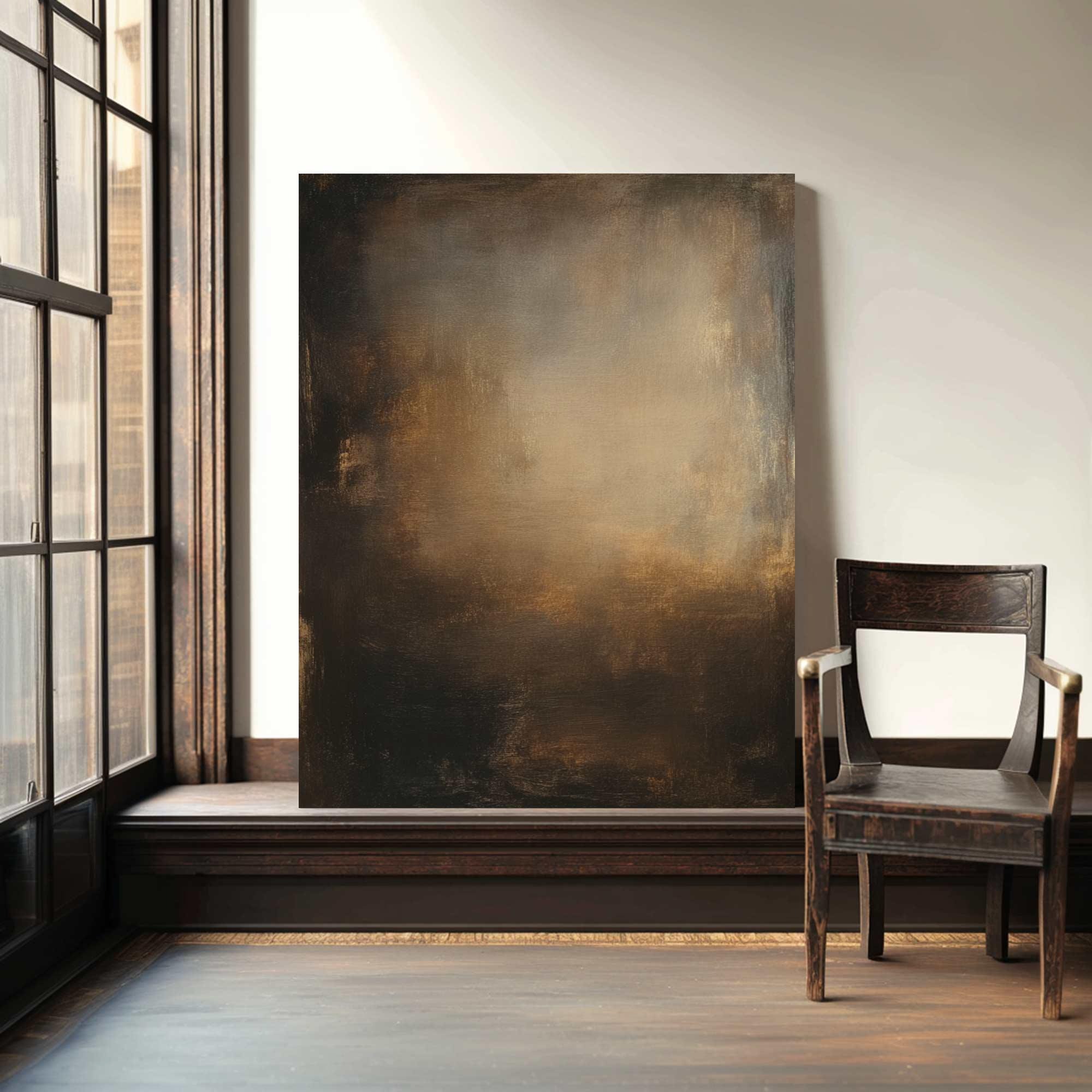 Non-Linear Narrative