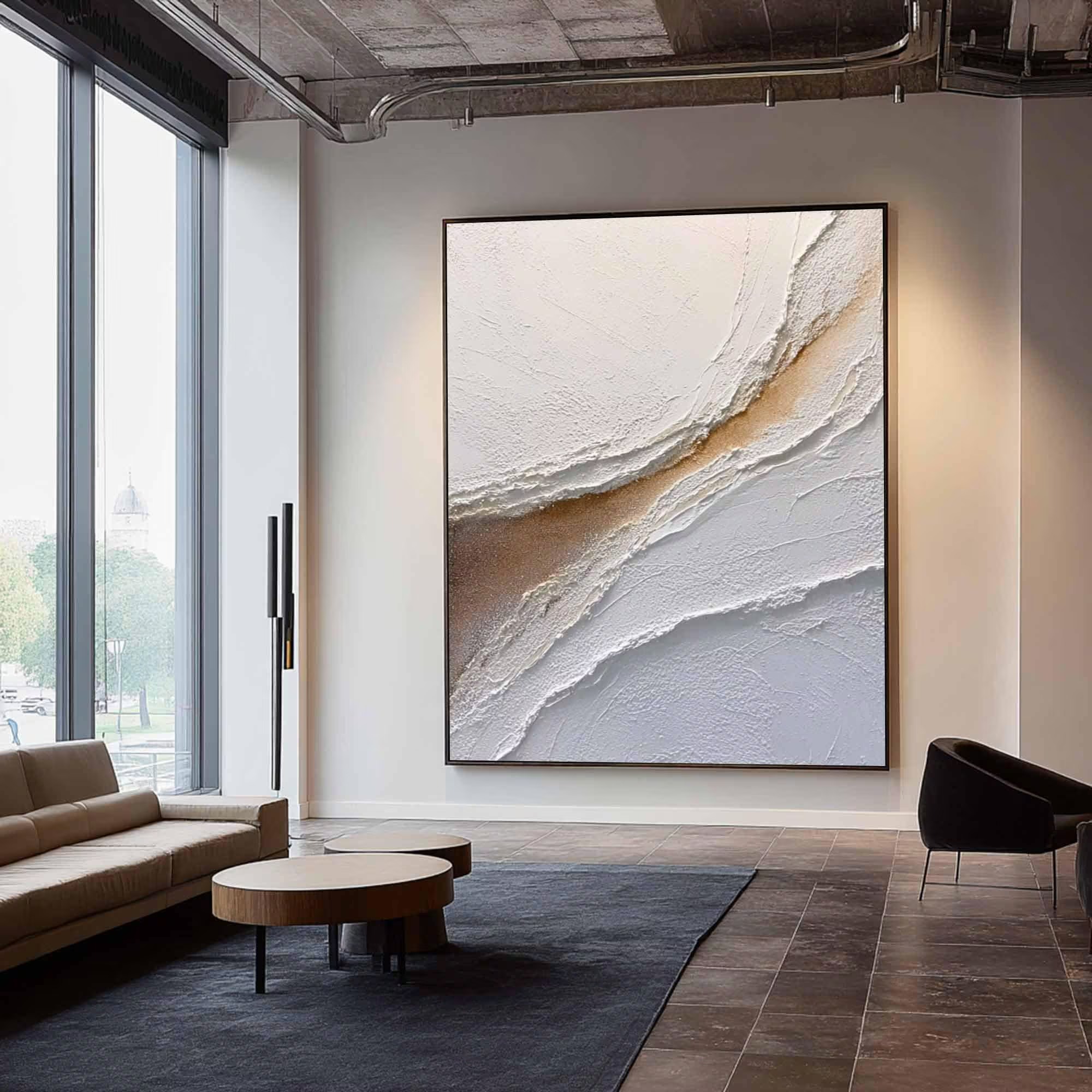 The Erosion of Certainty