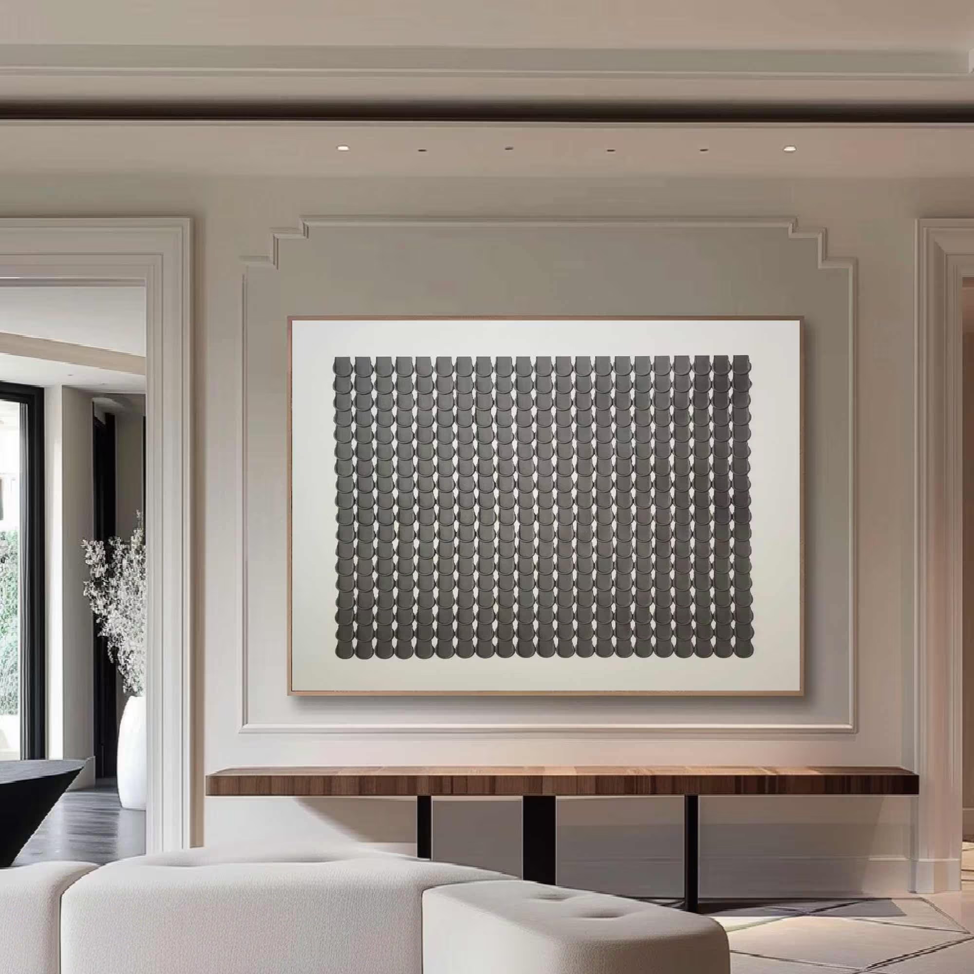 The Texture of Loneliness