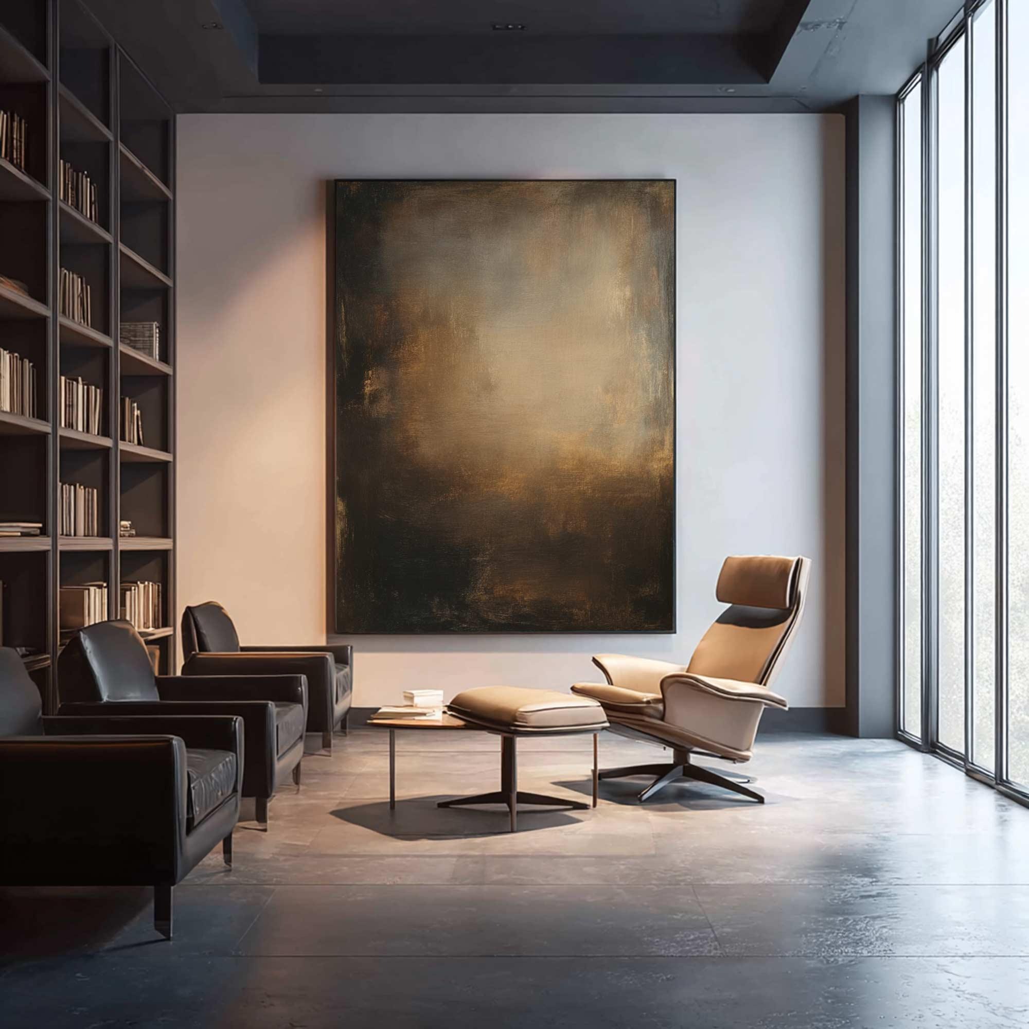 Non-Linear Narrative