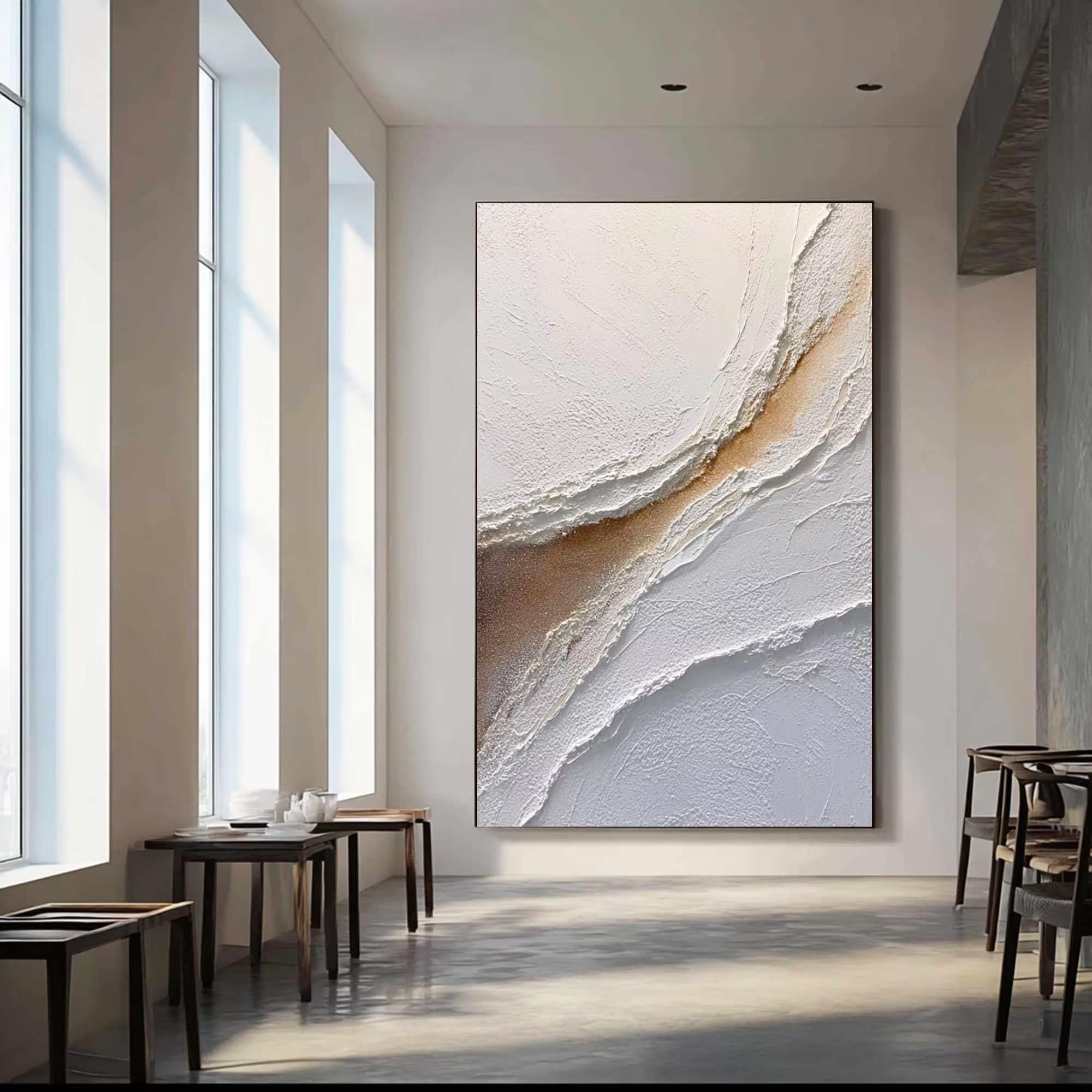 The Erosion of Certainty