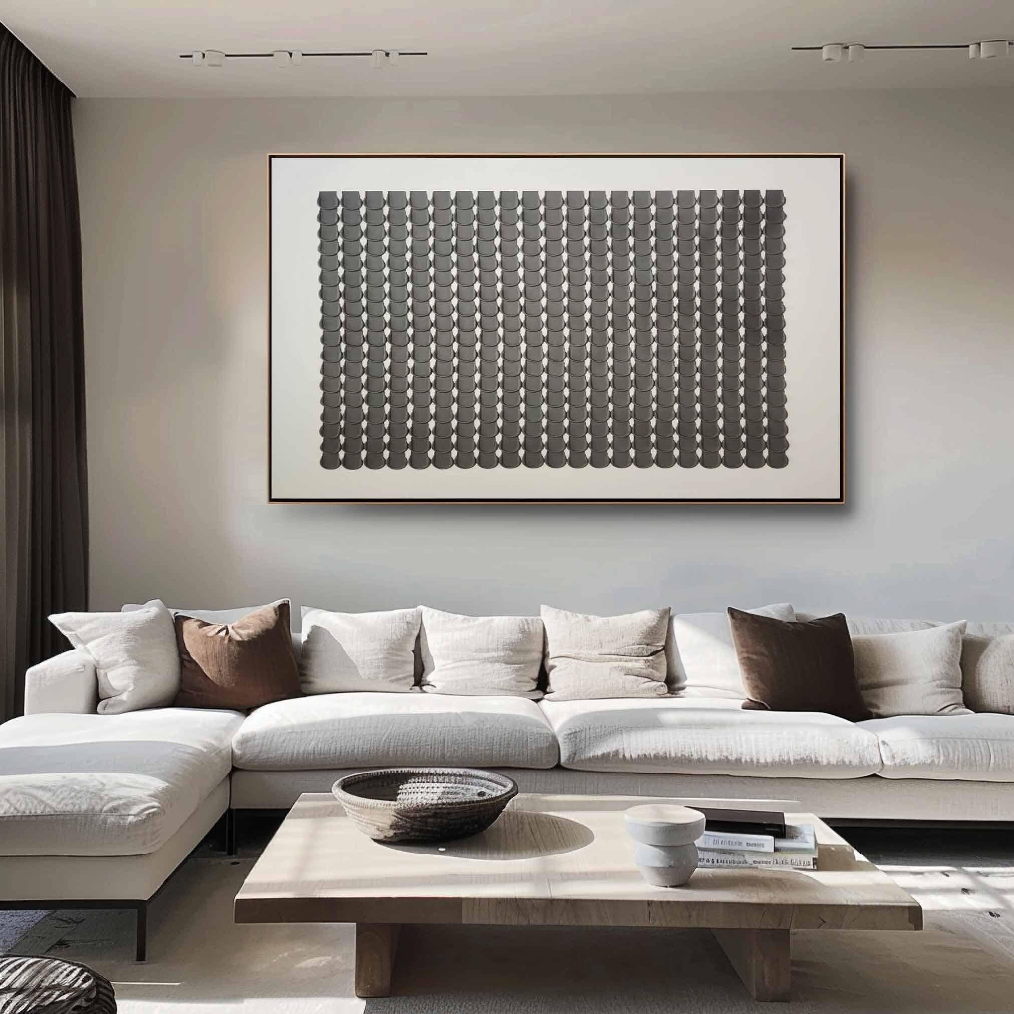 The Texture of Loneliness