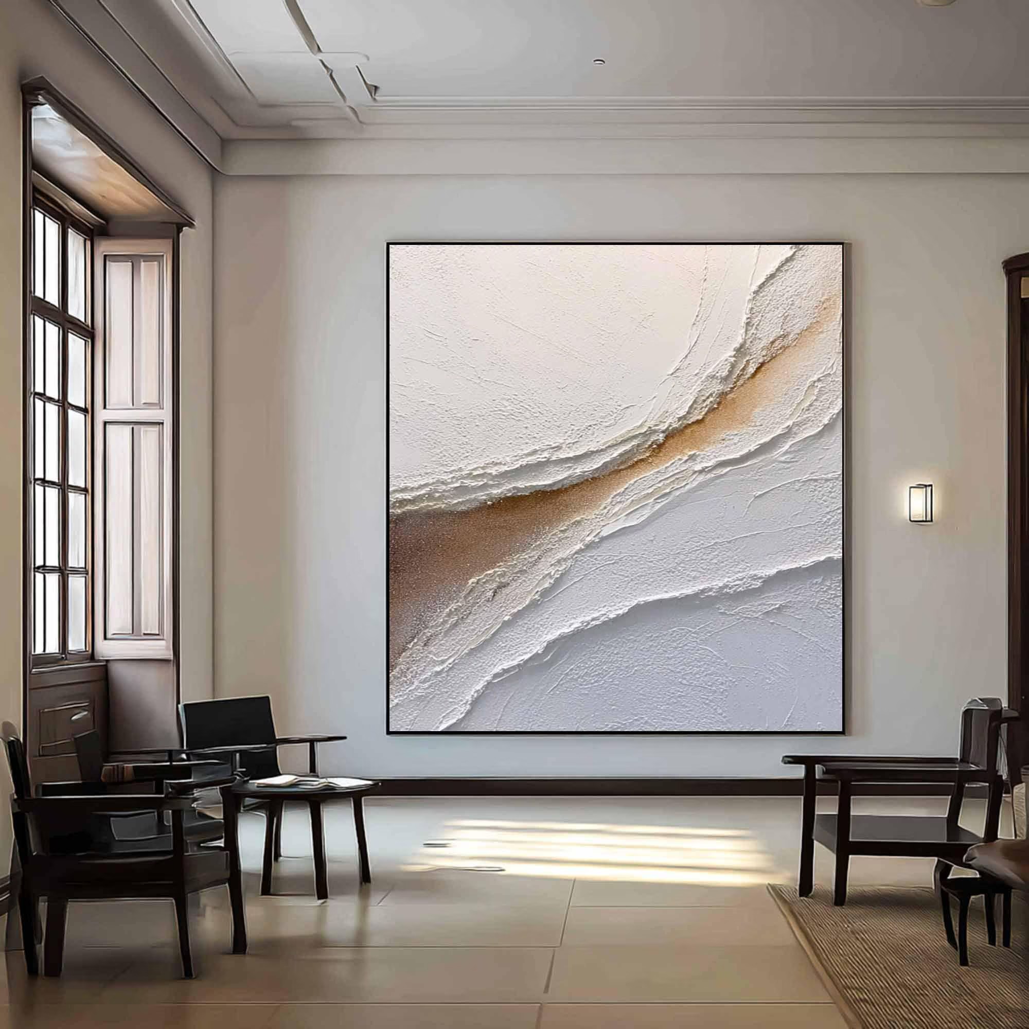 The Erosion of Certainty