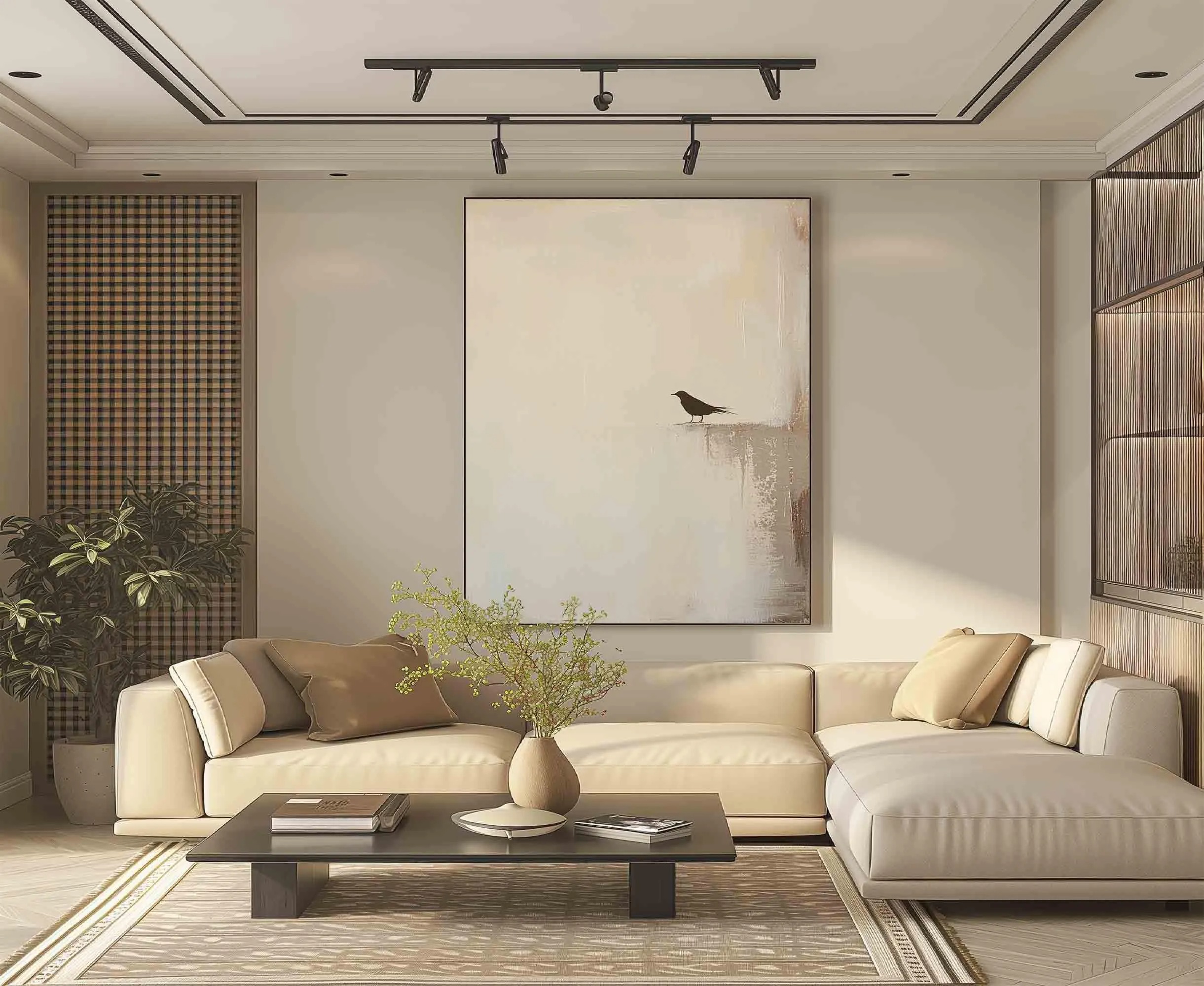 The Essential Breath