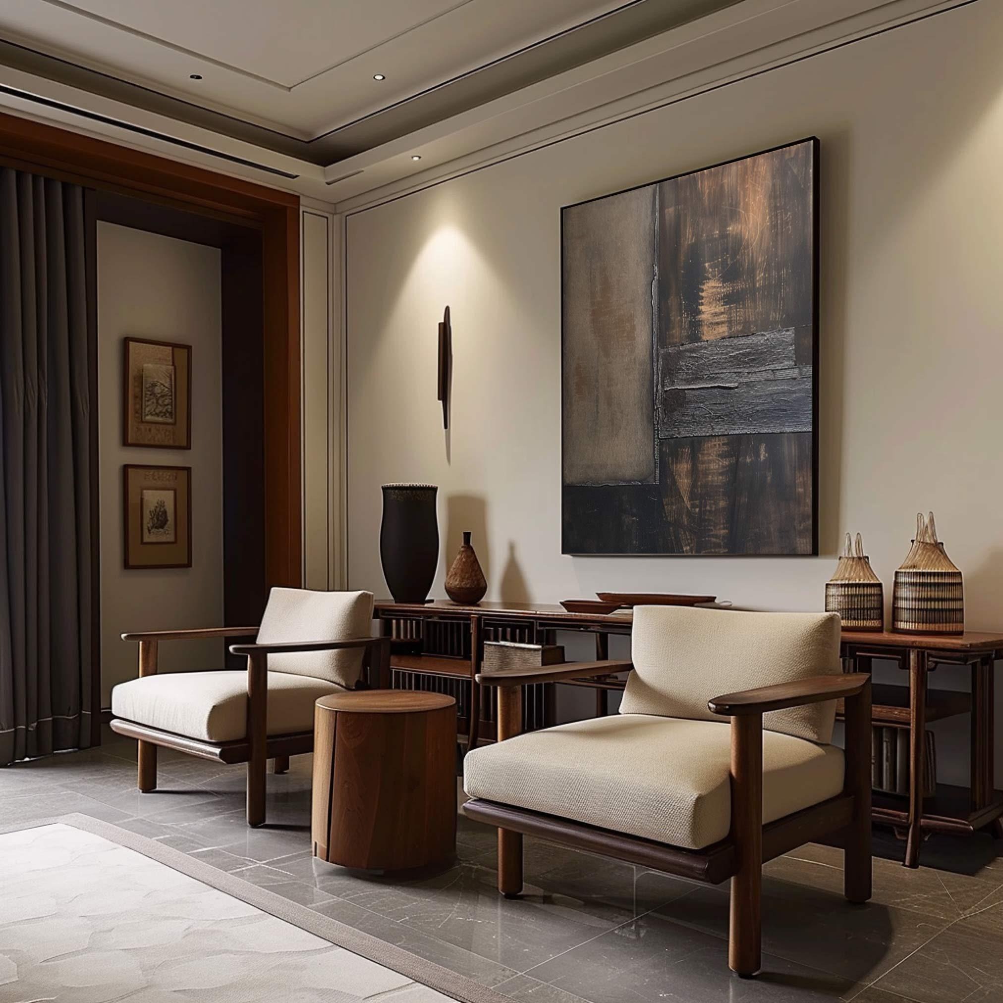 The Slow Fire of Sediment