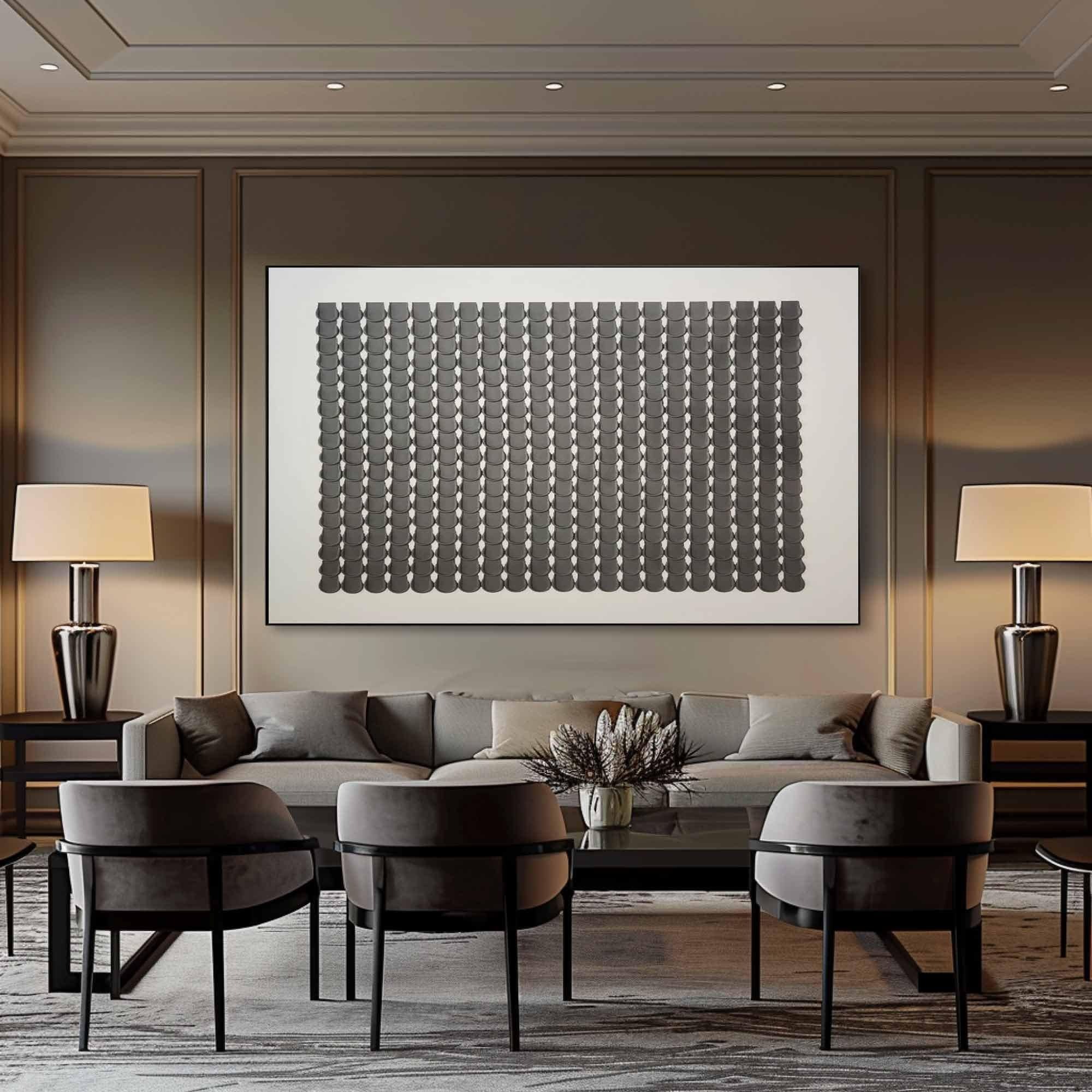 The Texture of Loneliness